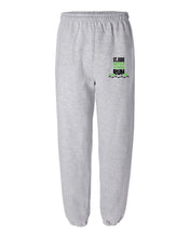 St. Jude Sweatpants w/ pocket cuffed $25 - $28