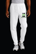 St. Jude Sweatpants w/ pocket cuffed $25 - $28