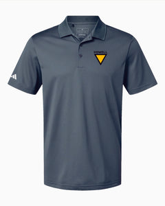 Adidas - Basic Sport Polo - A430 $43.98-$46.98