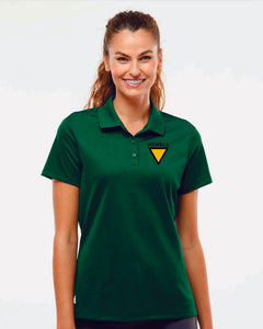 Adidas - Women'sBasic Sport Polo - A431 $43.98-$46.98