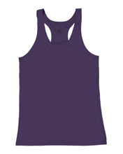 St. Jude Runner Tank Badger Performance 4166 $20-$23