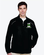 Men's Techno Lite Motivate Unlined Lightweight Jacket - 88183 CORE 365