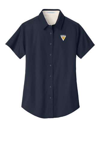 Port Authority Short Sleeve Easy Care L508 $28.86 - 31.86
