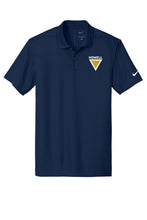 NIKE Victory Solid Polo $64.00 - $67.00