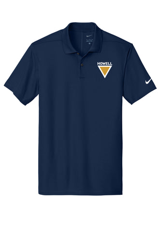 NIKE Victory Solid Polo $64.00 - $67.00