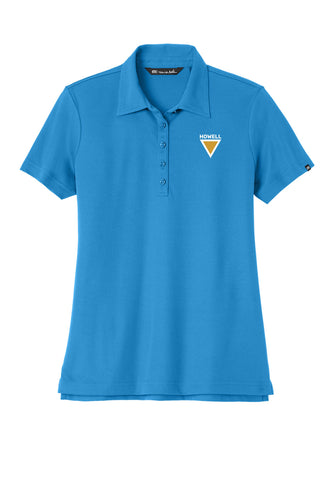 TRAVIS MATTHEW WOMEN'S OCEANSIDE SOLID PERFORMANCE TM1MU410 $73.00 - $76.00