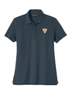 TRAVIS MATTHEW WOMEN'S OCEANSIDE SOLID PERFORMANCE TM1MU410 $73.00 - $76.00