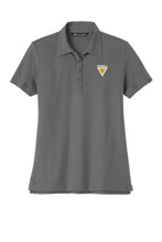 TRAVIS MATTHEW WOMEN'S OCEANSIDE SOLID PERFORMANCE TM1MU410 $73.00 - $76.00