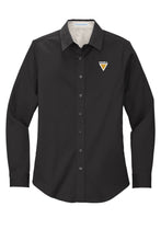 Port Authority Long Sleeve Easy Care L508 $30.86 - 33.86