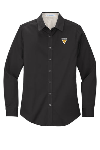 Port Authority Long Sleeve Easy Care L508 $30.86 - 33.86