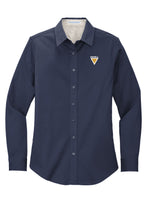 Port Authority Long Sleeve Easy Care L508 $30.86 - 33.86