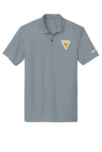 NIKE Victory Solid Polo $64.00 - $67.00