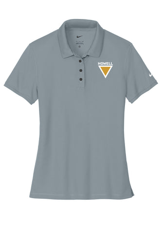 NIKE Victory Solid Polo Ladies $64.00 - $67.00