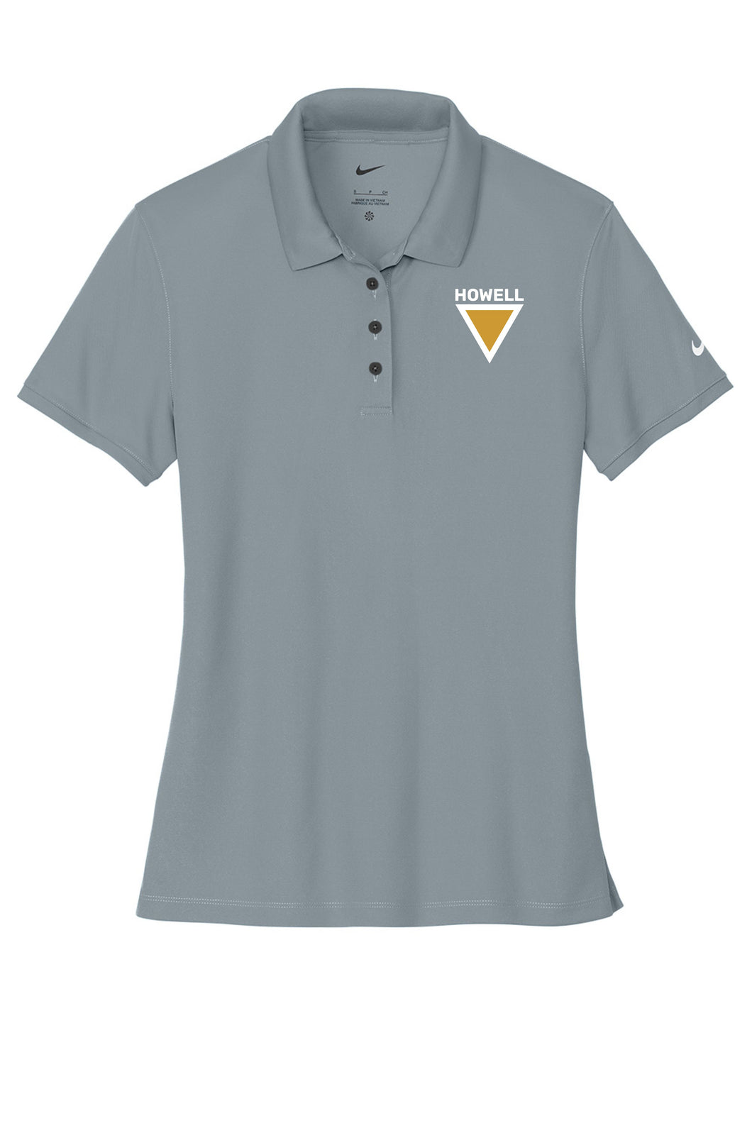 NIKE Victory Solid Polo Ladies $64.00 - $67.00