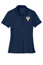 NIKE Victory Solid Polo Ladies $64.00 - $67.00