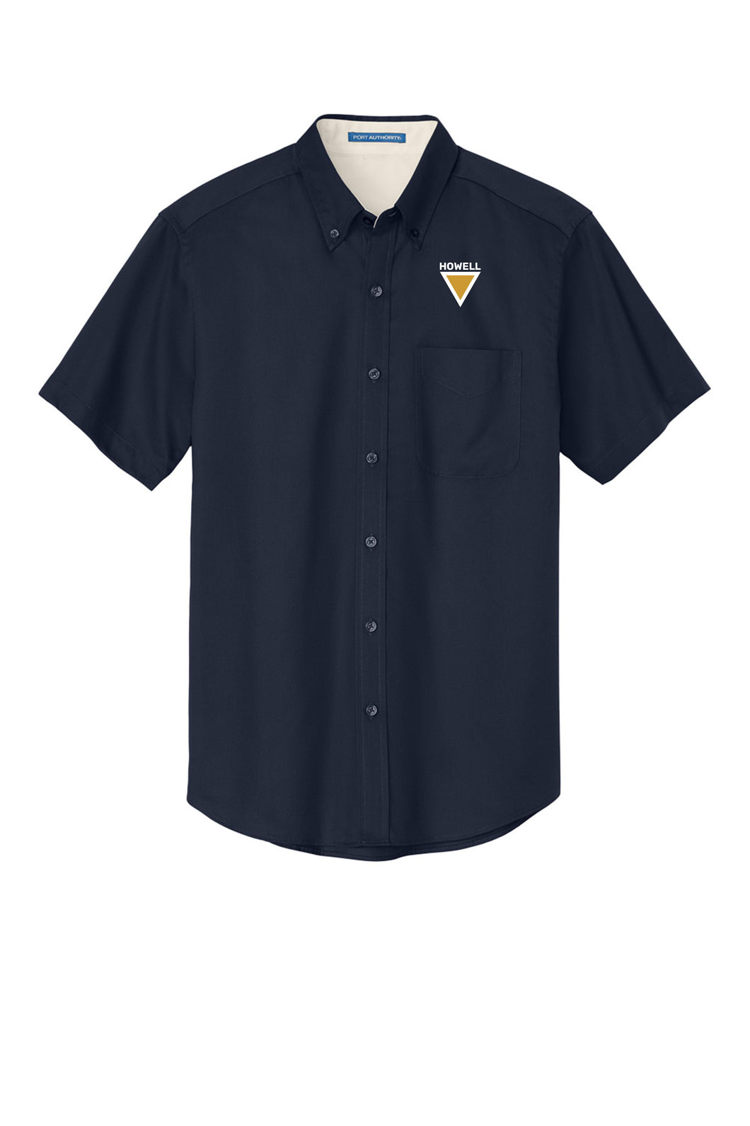 Port Authority Short Sleeve Easy Care $28.86 - 31.86