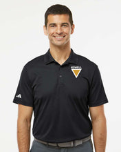 Adidas - Basic Sport Polo - A430 $43.98-$46.98