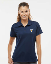 Adidas - Women'sBasic Sport Polo - A431 $43.98-$46.98