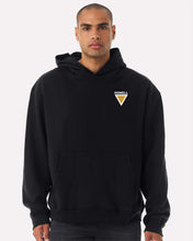 Bella Canvas 4719 Hoodie $40 - $43