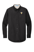 Port Authority Long Sleeve Easy Care $30.86 - 33.86