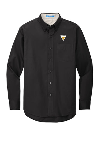 Port Authority Long Sleeve Easy Care $30.86 - 33.86