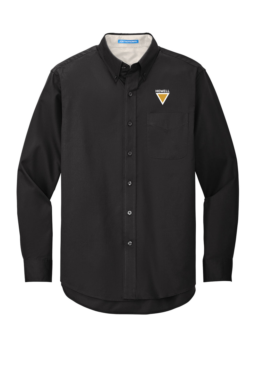 Port Authority Long Sleeve Easy Care $30.86 - 33.86