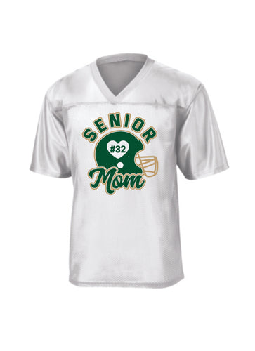 MHS MOM SENIOR JERSEY