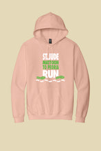 St. Jude Hoodie $30.00 - $33.00