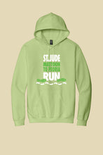 St. Jude Hoodie $30.00 - $33.00