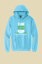 St. Jude Hoodie $30.00 - $33.00