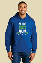St. Jude Hoodie $30.00 - $33.00