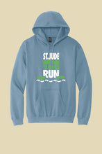 St. Jude Hoodie $30.00 - $33.00