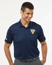 Adidas - Basic Sport Polo - A430 $43.98-$46.98