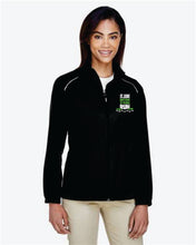 Ladie's Techno Lite Motivate Unlined Lightweight Jacket - 78183 CORE 365