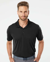 PPS/PAC ADIDAS PERFORMANCE POLO A230